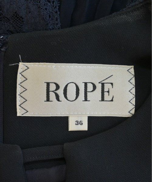 ROPE ชุดเดรส