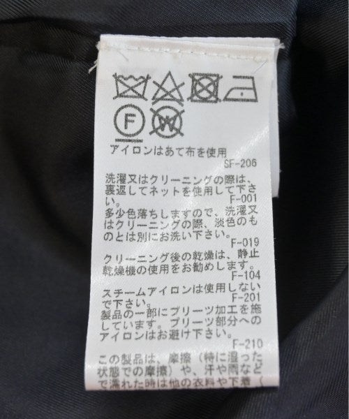 ROPE ชุดเดรส