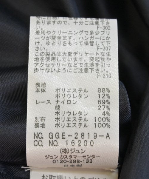 ROPE ชุดเดรส