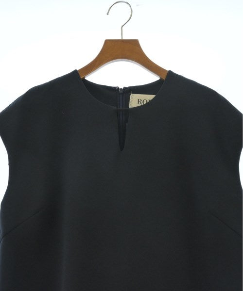 ROPE ชุดเดรส