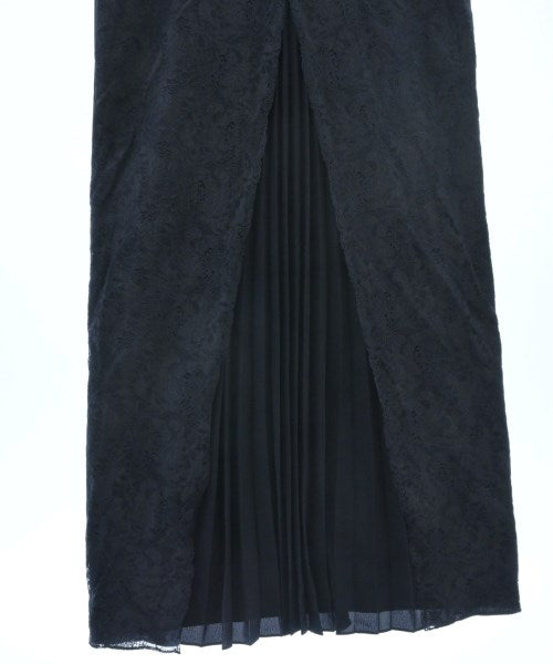 ROPE ชุดเดรส