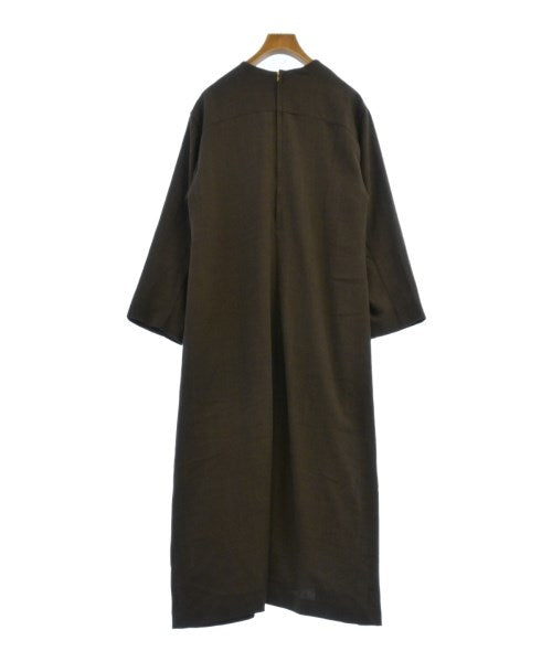 ROPE ชุดเดรส