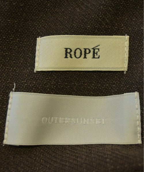 ROPE ชุดเดรส