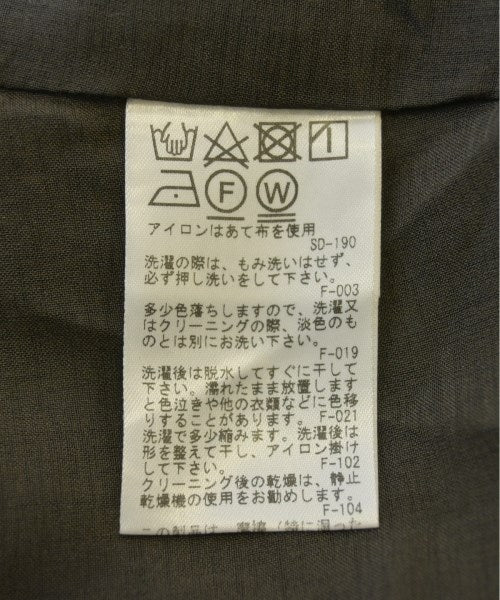 ROPE ชุดเดรส