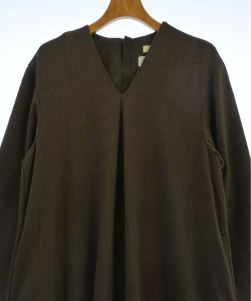 ROPE ชุดเดรส