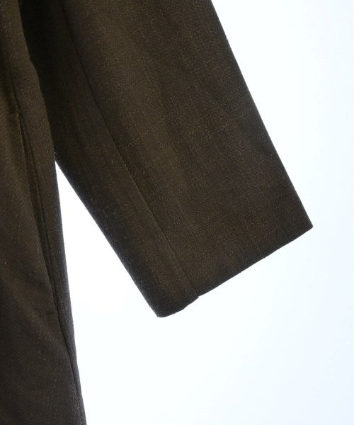 ROPE ชุดเดรส