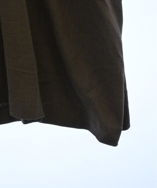 ROPE ชุดเดรส