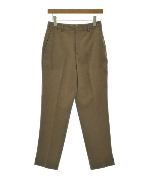 ROPE กางเกง อื่น