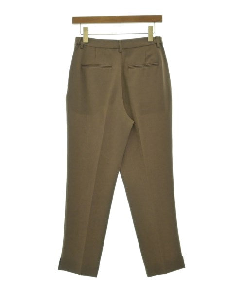 ROPE กางเกง อื่น