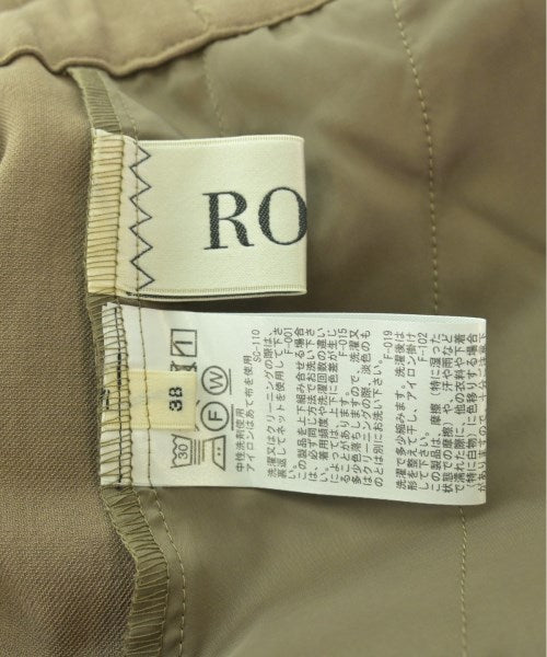 ROPE กางเกง อื่น