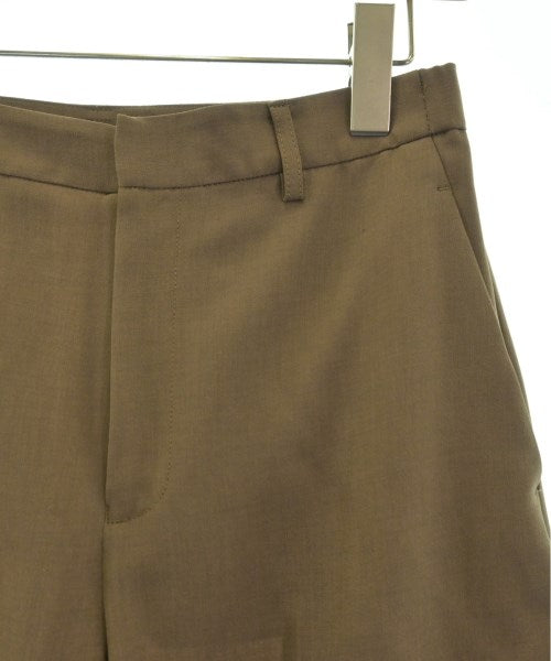 ROPE กางเกง อื่น