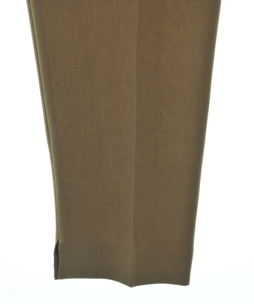 ROPE กางเกง อื่น