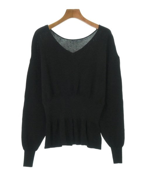 ROPE เสื้อกันหนาว