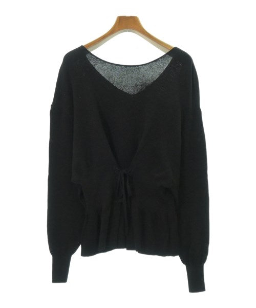 ROPE เสื้อกันหนาว