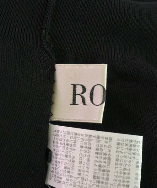 ROPE เสื้อกันหนาว