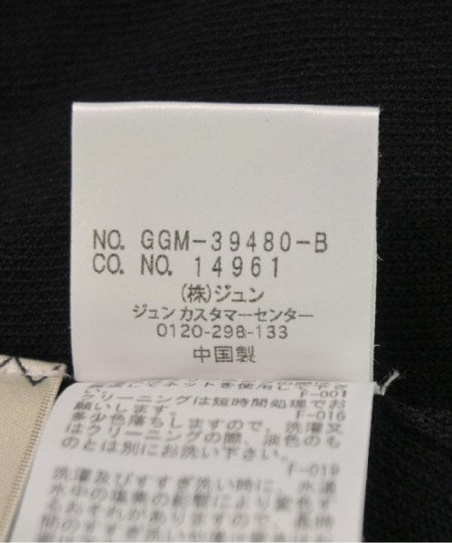 ROPE เสื้อกันหนาว