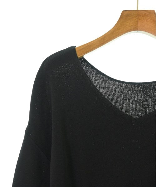 ROPE เสื้อกันหนาว