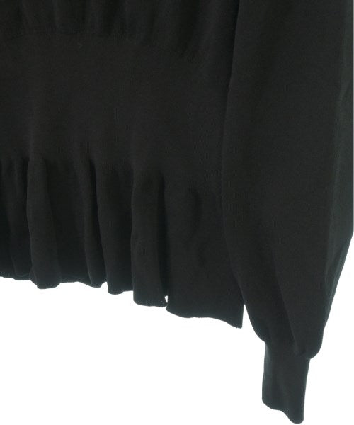 ROPE เสื้อกันหนาว