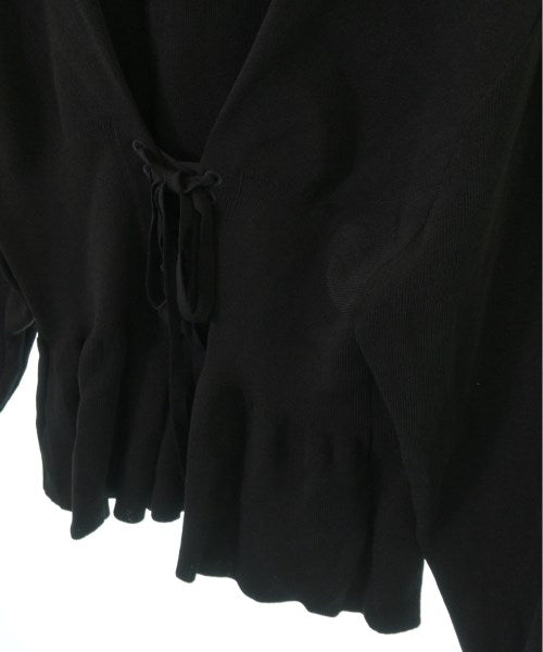 ROPE เสื้อกันหนาว