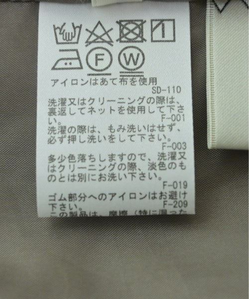 ROPE กระโปรงยาว/แม็กซี่ยาว