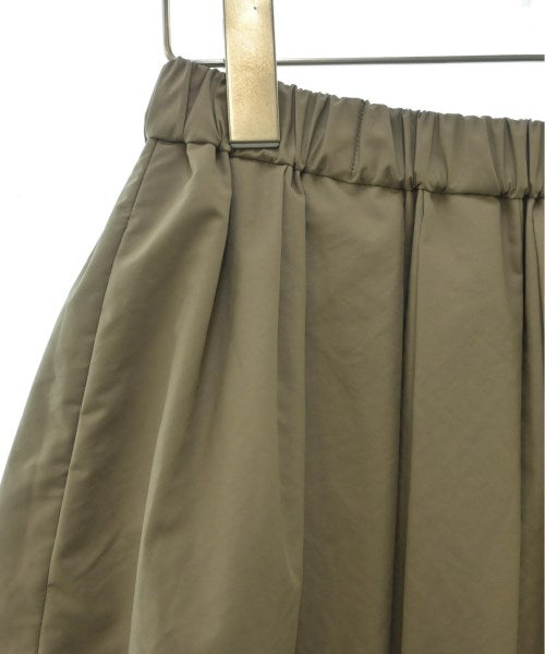 ROPE กระโปรงยาว/แม็กซี่ยาว