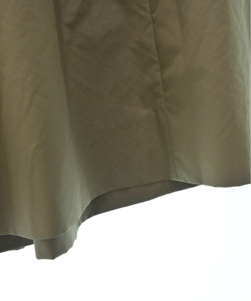 ROPE กระโปรงยาว/แม็กซี่ยาว