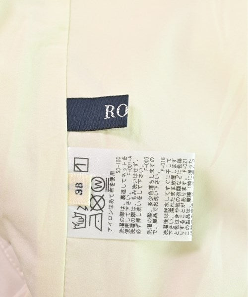 ROPE กางเกง 5 ส่วน