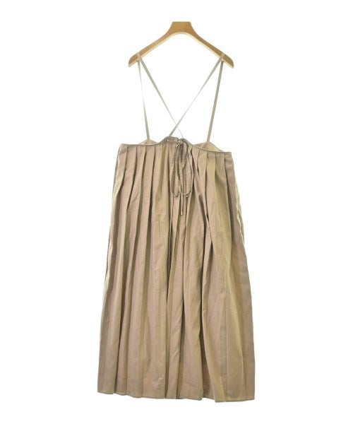 ROPE ชุดเดรส