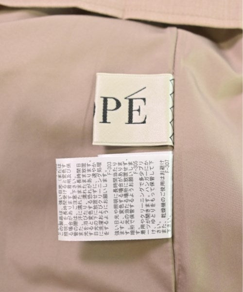 ROPE ชุดเดรส