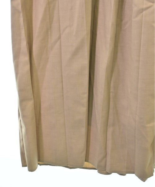 ROPE ชุดเดรส