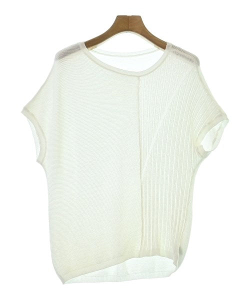 ROPE เสื้อกันหนาว