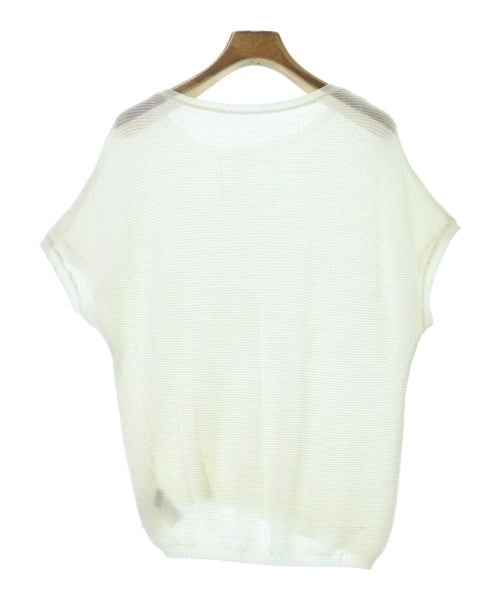 ROPE เสื้อกันหนาว