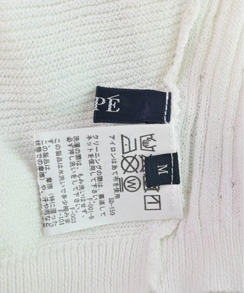 ROPE เสื้อกันหนาว