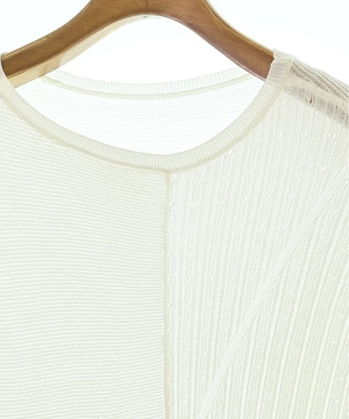 ROPE เสื้อกันหนาว