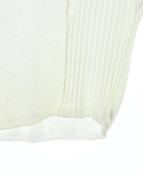 ROPE เสื้อกันหนาว