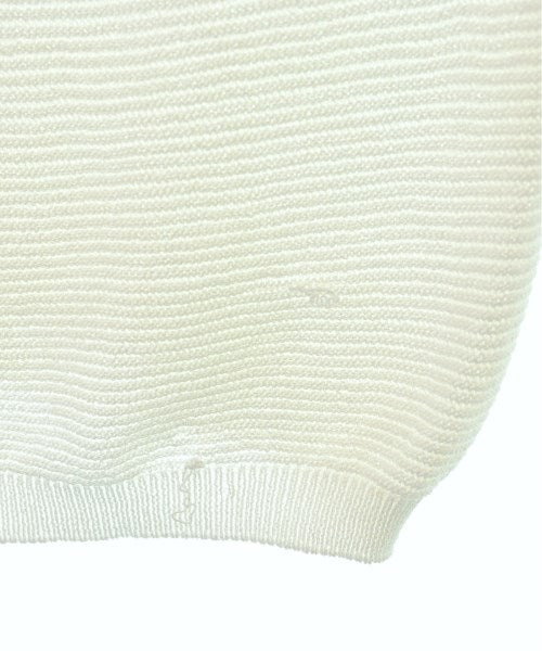 ROPE เสื้อกันหนาว