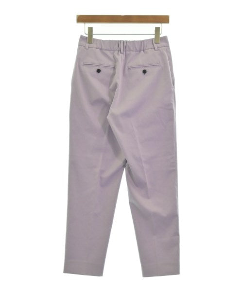 ROPE กางเกงขายาว