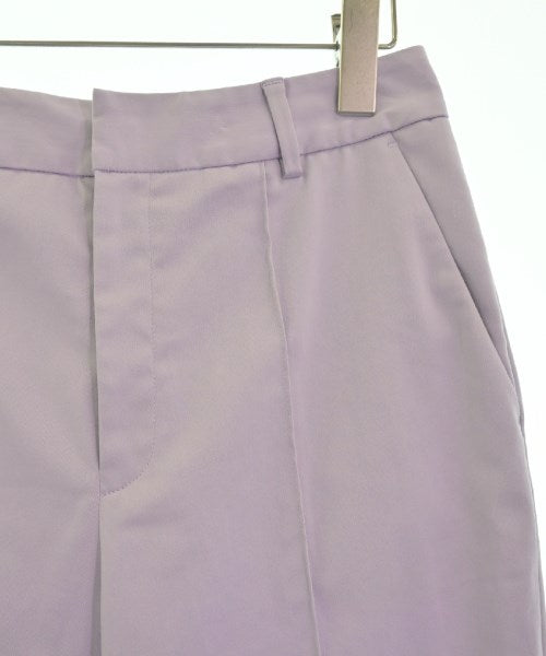 ROPE กางเกงขายาว