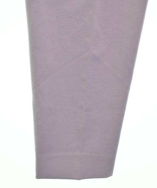 ROPE กางเกงขายาว