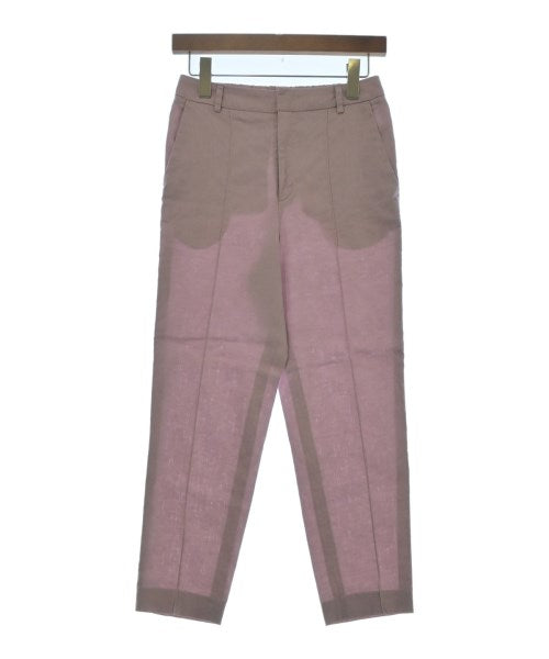 ROPE กางเกง อื่น