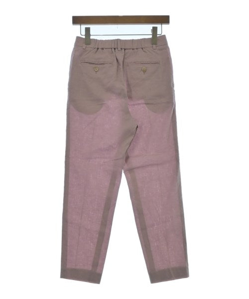 ROPE กางเกง อื่น