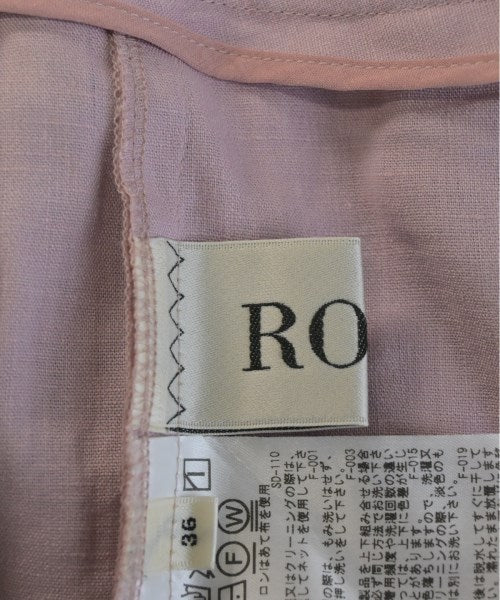 ROPE กางเกง อื่น