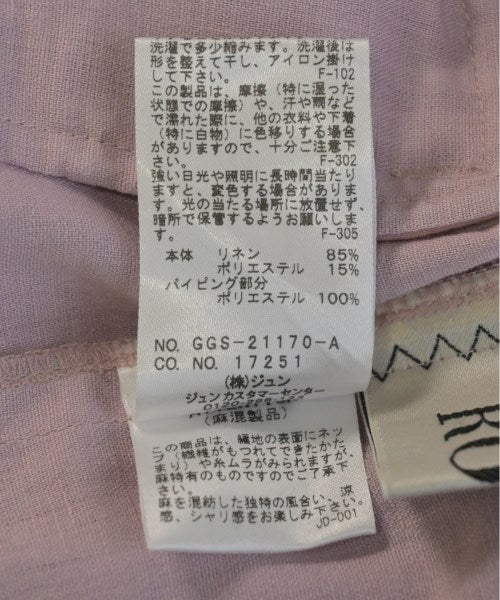 ROPE กางเกง อื่น