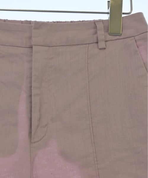 ROPE กางเกง อื่น