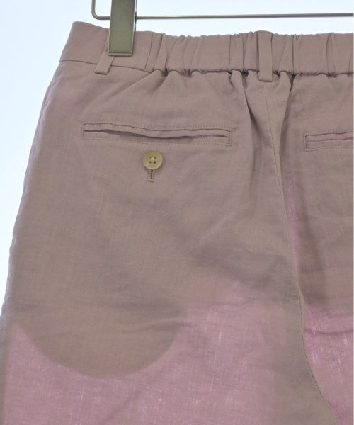 ROPE กางเกง อื่น