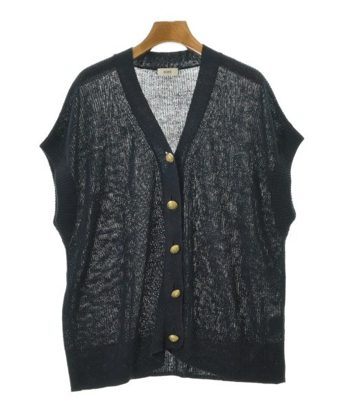 ROPE เสื้อคาร์ดิแกน