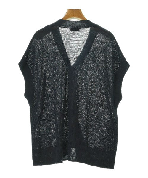 ROPE เสื้อคาร์ดิแกน