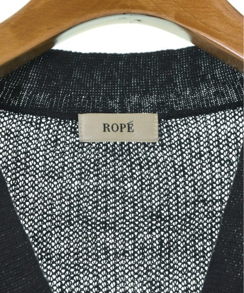 ROPE เสื้อคาร์ดิแกน