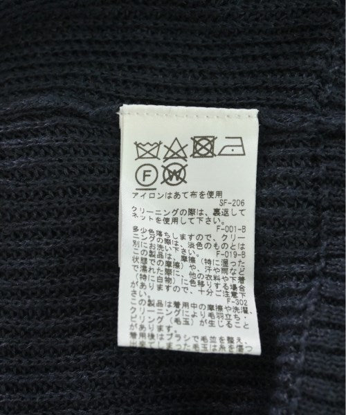 ROPE เสื้อคาร์ดิแกน