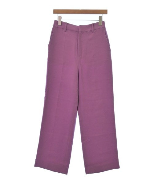 ROPE กางเกง อื่น